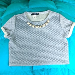 Absolute Angel - Top